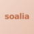 Soalia - Accueil